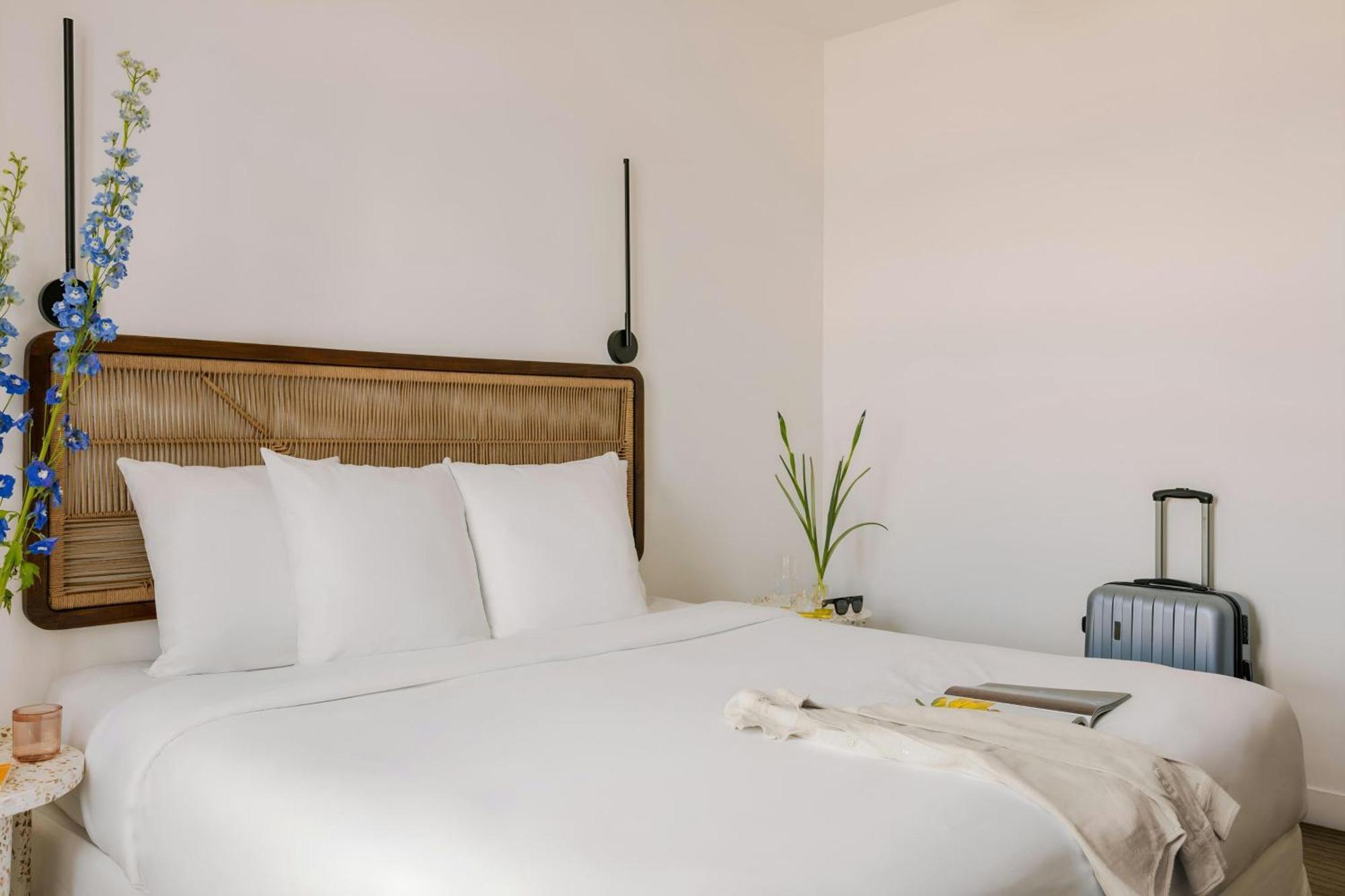 Hotel Yelo Belle Epoque Festival Palace, Sonder By Marriott Bonvoy