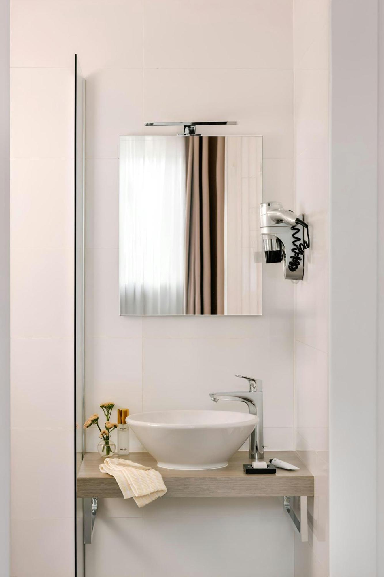 Simone Centre 4* Cannes