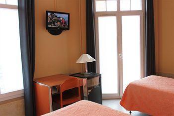 Simone Centre Hotel Cannes