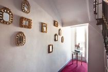 Hotel Simone Centre 4*