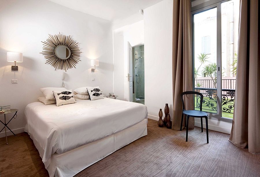 Hotel Yelo Belle Epoque Powered By Sonder 4*