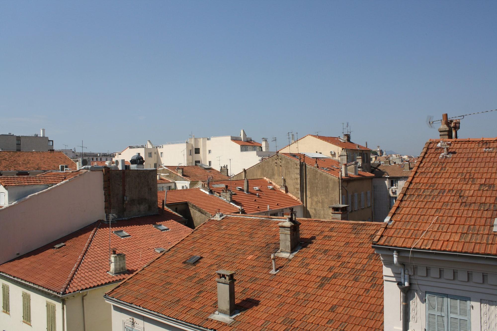 Hotel Yelo Belle Epoque Festival Palace, Sonder By Marriott Bonvoy