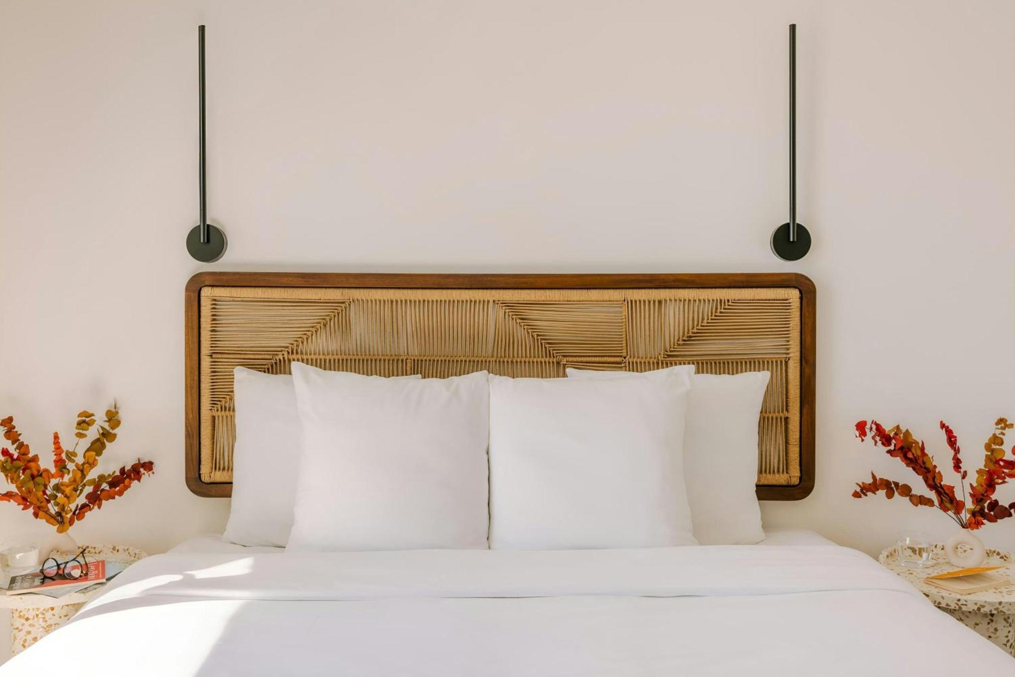 Yelo Belle Epoque Festival Palace, Sonder By Marriott Bonvoy 4*