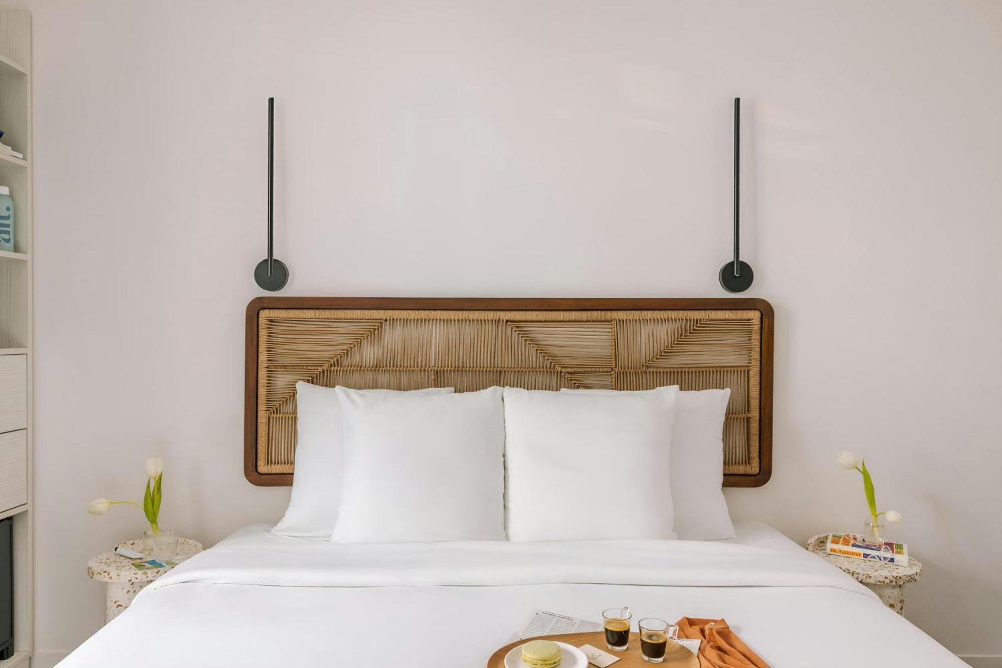 Yelo Belle Epoque Festival Palace, Sonder By Marriott Bonvoy Hotel