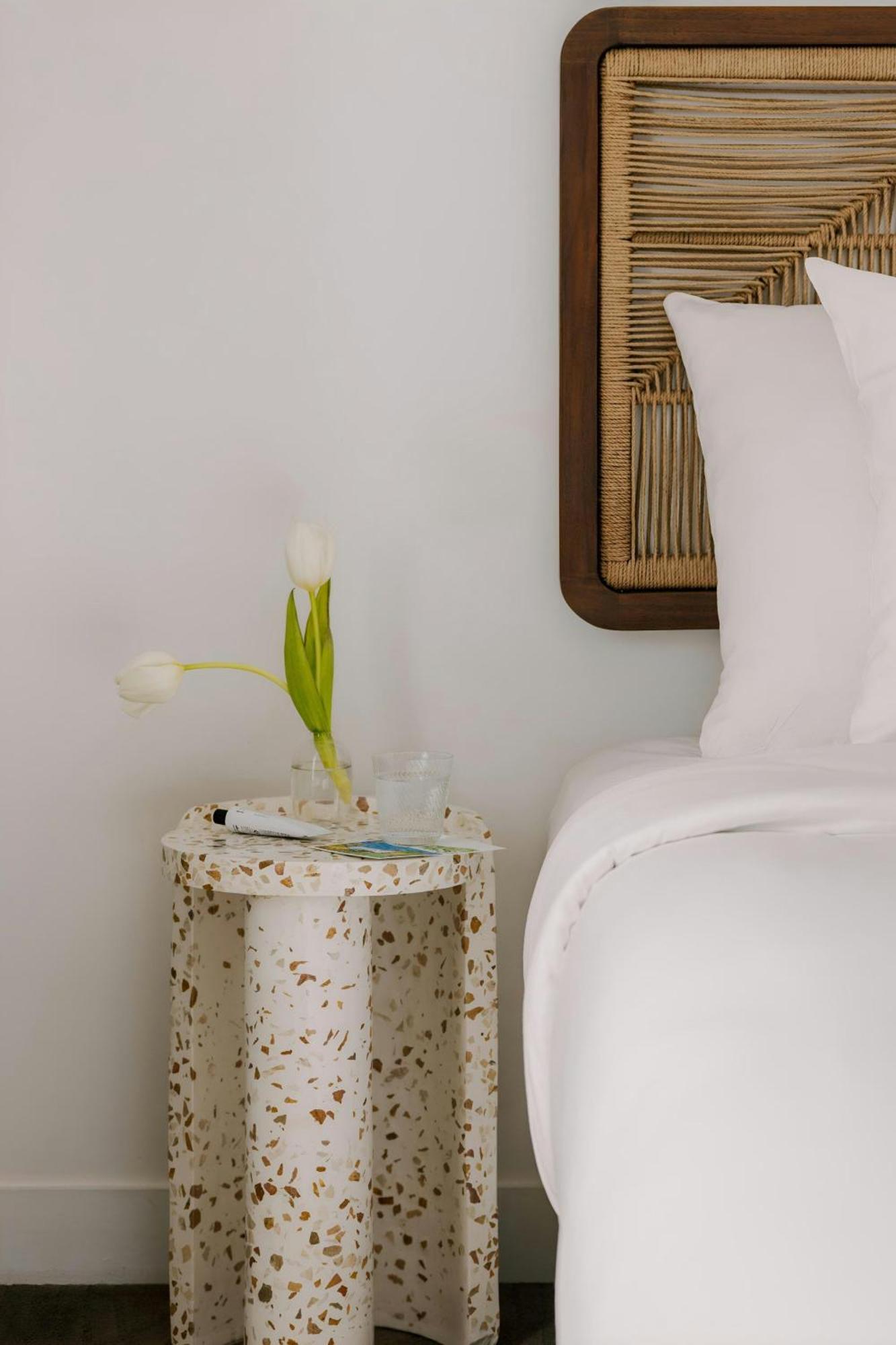 Hotel Yelo Belle Epoque Festival Palace, Sonder By Marriott Bonvoy 4*