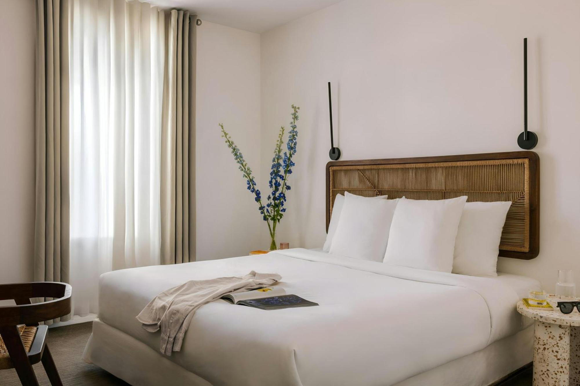 Hotel Yelo Belle Epoque Festival Palace, Sonder By Marriott Bonvoy 4*
