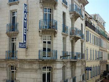 Yelo Belle Epoque Festival Palace, Sonder By Marriott Bonvoy Hotel Cannes
