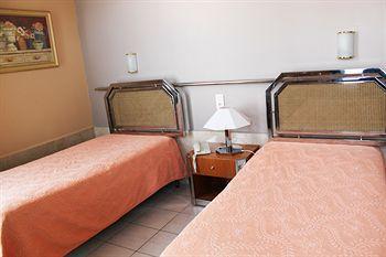 Hotel Yelo Belle Epoque Festival Palace, Sonder By Marriott Bonvoy