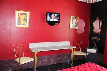 Hotel Yelo Belle Epoque Festival Palace, Sonder By Marriott Bonvoy 4*