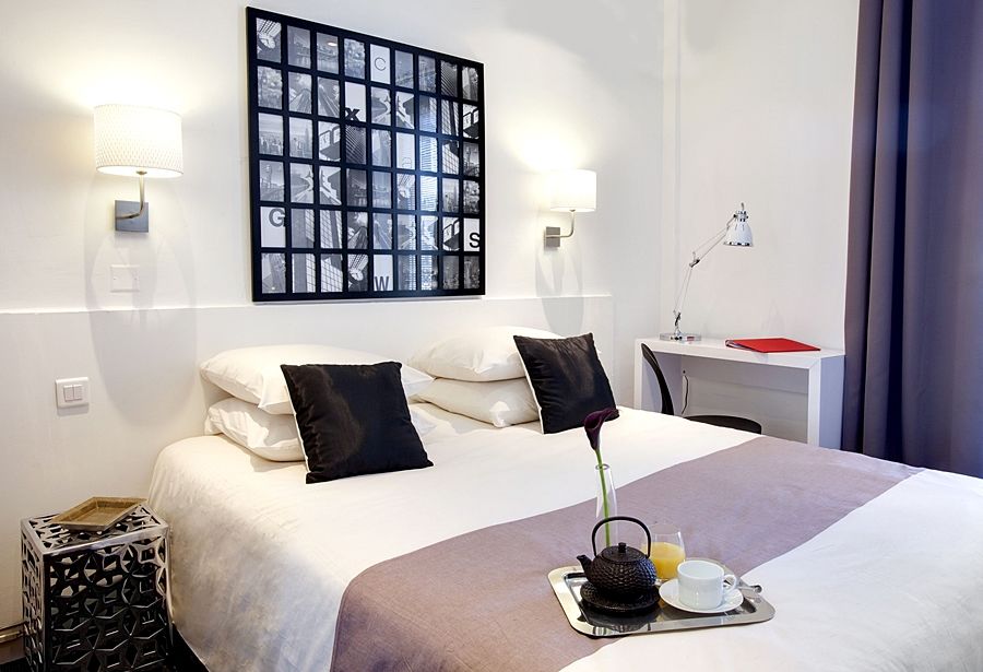 Yelo Belle Epoque Festival Palace, Sonder By Marriott Bonvoy Cannes
